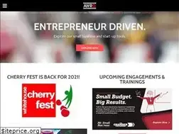 Sites similar to awchamber.com