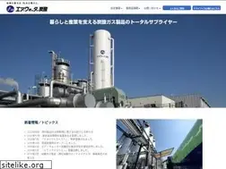 Sites similar to awci.co.jp