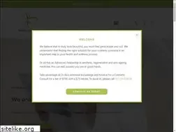Sites similar to awci.com.au