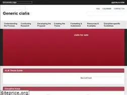 Sites similar to awcialis.com