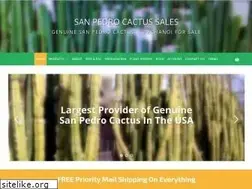 Sites similar to awco1988.com