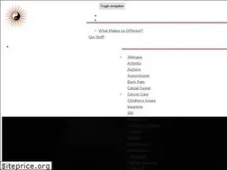Sites similar to awcof.com