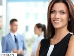 Sites similar to awcompaniesinc.com