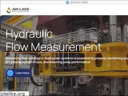 Sites similar to awcompany.com