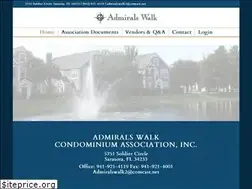 Sites similar to awcondos.com
