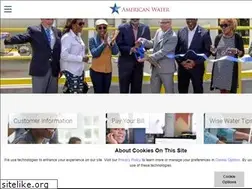 Sites similar to awconnect.net