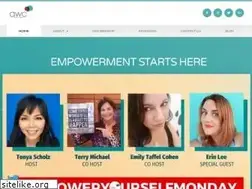 Sites similar to awcsouthflorida.org