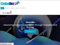 Sites similar to awct.com.au
