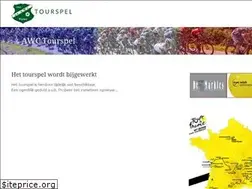Sites similar to awctourspel.nl
