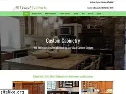 Sites similar to awctri.com