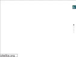 Sites similar to awcwi.com
