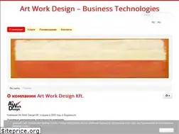 Sites similar to awd-bt.com