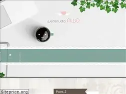 Sites similar to awd-web.com