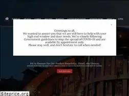 Sites similar to awd.cc