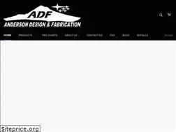 Sites similar to awdadventure.com