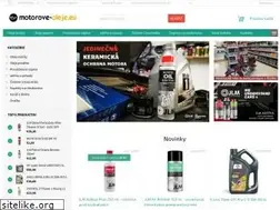 Sites similar to awdauto.sk