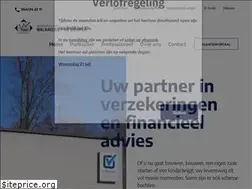 Sites similar to awdd.be