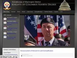 Sites similar to awddistrict.org