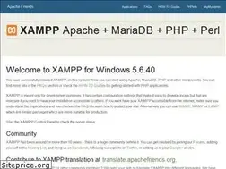 Sites similar to awdelivery.co.id
