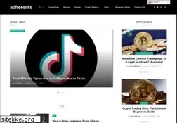 Sites similar to awdhesh.com