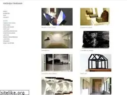Sites similar to awdheshtamrakar.com