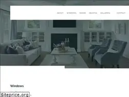 Sites similar to awdky.com