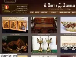 Sites similar to awdl.ru