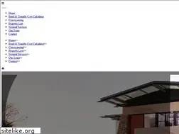 Sites similar to awdlaw.co.za