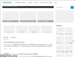 awdown.com