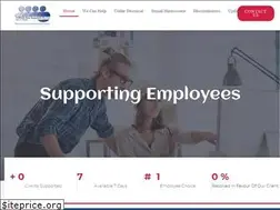 Sites similar to awdr.com.au