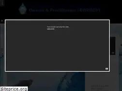 Sites similar to awdrop.org
