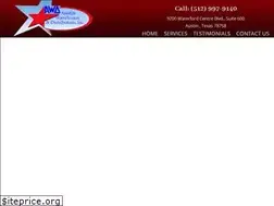 Sites similar to awdservice.com
