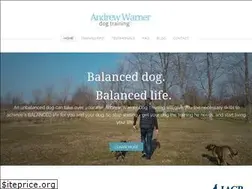 Sites similar to awdt.net