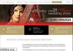 Sites similar to awduk.co.uk