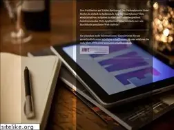 Sites similar to awe-interactive.ch