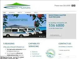 Sites similar to awe.co.nz