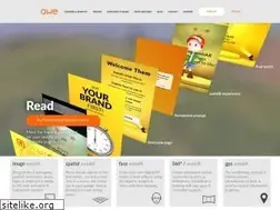 Sites similar to awe.media
