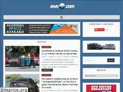 Sites similar to awe24.com