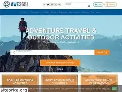 Sites similar to awe365.com