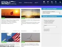 Sites similar to aweablog.org