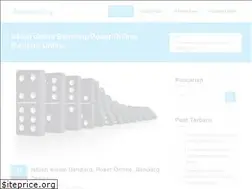 Sites similar to awearts.org
