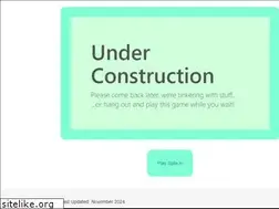 Sites similar to awebg.com