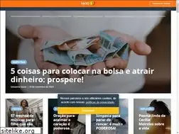 Sites similar to awebic.com