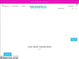 Sites similar to aweboshop.com