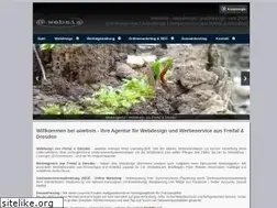 Sites similar to awebsis.de