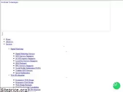 Sites similar to awebstar.com.sg