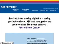 Sites similar to awebthatworks.com