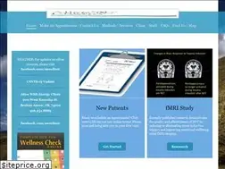 Sites similar to aweclinic.com