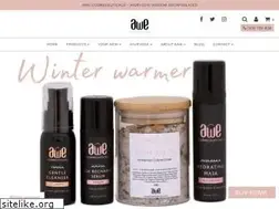 Sites similar to awecosmeceuticals.com.au