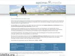 Sites similar to awed.de